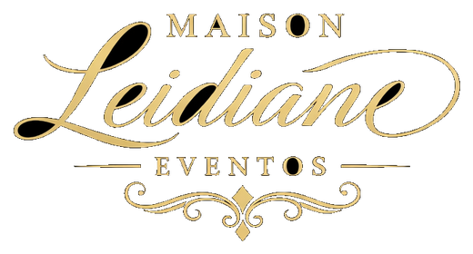 Maison Leidiane Eventos